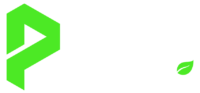 digitalpartho.in